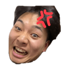 mizuki_20230202234710