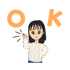 renma_20230202211004