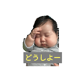 Yuto_20230203025632