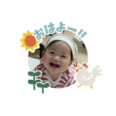 mio.10month
