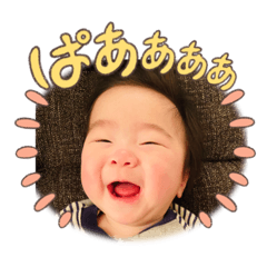 saori_20230202214038