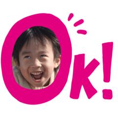 SHIHO_20230202225708