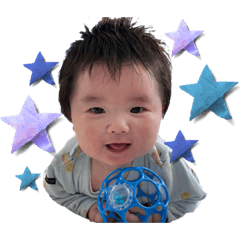 AOI_20230202222135