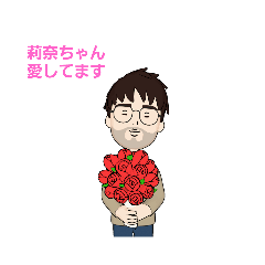 SUZU_20230203110531