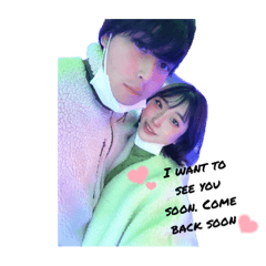 Hana_20230202214515