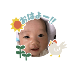 misa_20230203133622