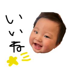 MIZUKI_20230203132517