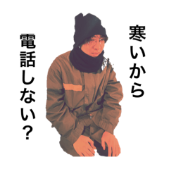 Mizuki_20230203013832