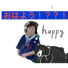 kkuuuuuuuuuuuuuuuu
