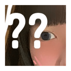 欸我朋友很好笑