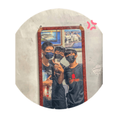 你不知道我是誰我亂用他的