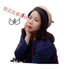 邱小冠