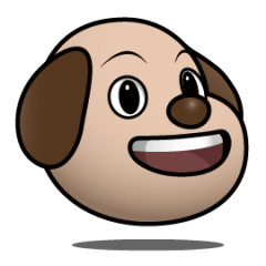kao inu
