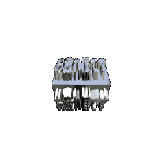 3DanimationTEXTotukaresamadesu04