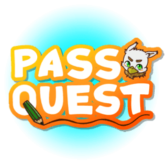 PassQuest