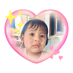 Alice_20230202150409