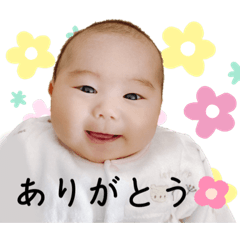 yuka_20230204085531