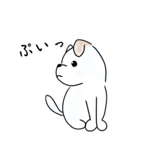 かわいいいぬ&ねこ