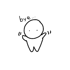 kana_20230202230633