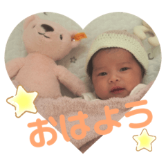 Momoko_20230203162148