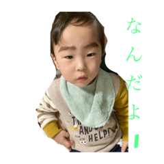 yukari_20230203171331