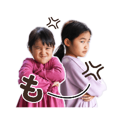 kasushio-daily-icon