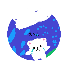 Debbie_20230203211556