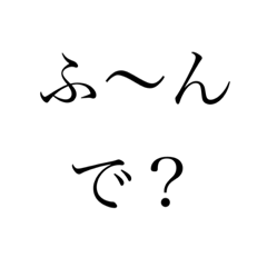 yugo_20230203162941