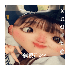 AIRI_20230203164411