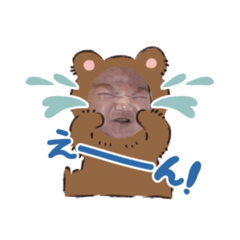 saori_20230203213505