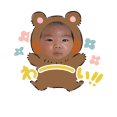 saori_20230203224344