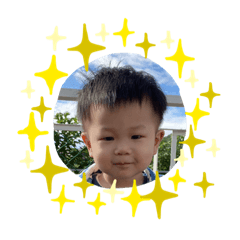 睿哥來也3