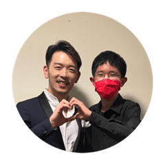 表演者