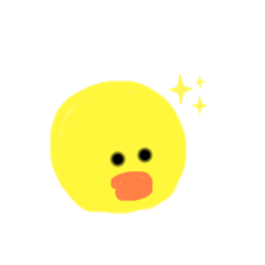 Kaede_20230203192836
