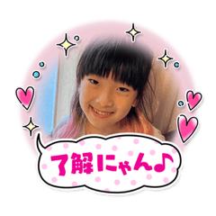 yurika_20230203232606