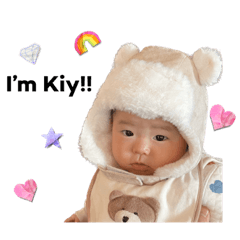 KIY0715