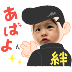 yuka_20230203232506