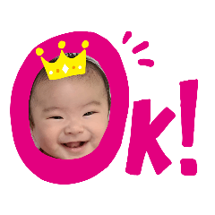 saori_20230203195202