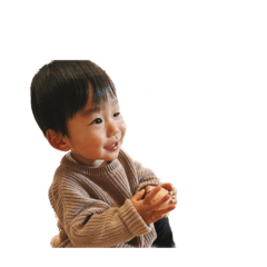 natsumi_20230203214456