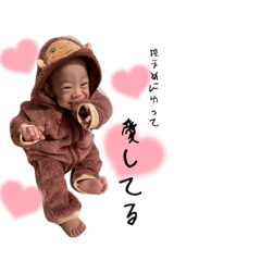 Yun_20230203215118