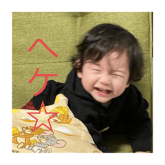 kana_20230203205847
