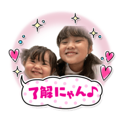 aoi_20230203224822