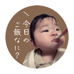 kana_20230203211832