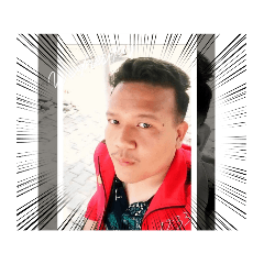 Wutthinan_20230204064413