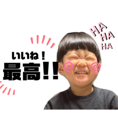 mitsuki_20230204