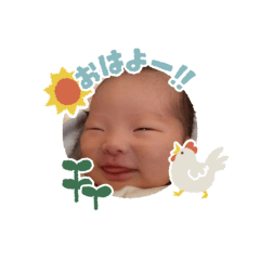 nao_20230203222754