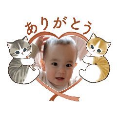 kana_20230204013812