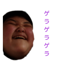 msk_20230204124116