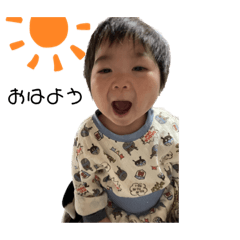 nao_20230204124823
