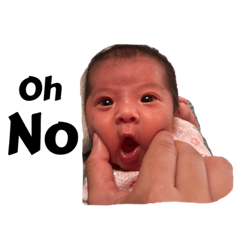 akkopo_20230204101748